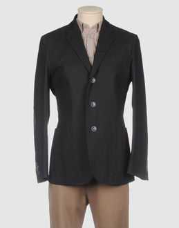 Flanelle Fantaisie carreaux Col avec revers 3 boutons Petite poche unique D