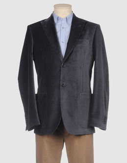 Maestrami Blazers - Item 41228454