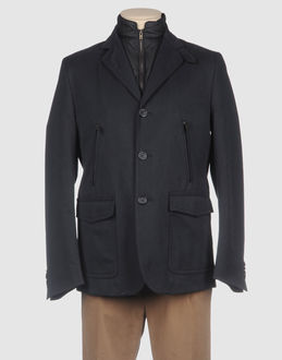 Maestrami Blazers - Item 41228459