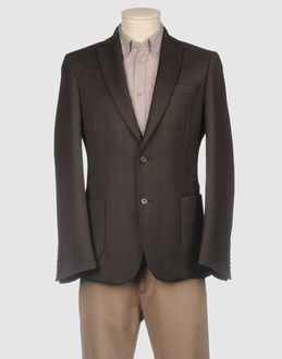 Maestrami Blazers - Item 41228462