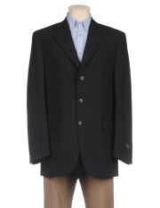 TOMBOLINI - Blazer