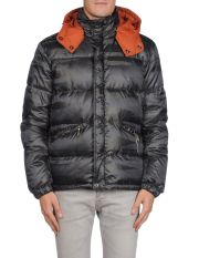 MISSONI - Jacket