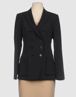 Pauw Blazers - Item 41228545