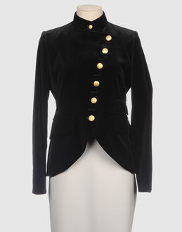 Pauw Blazers - Item 41228548