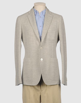 Tagliatore Blazers - Item 41228557