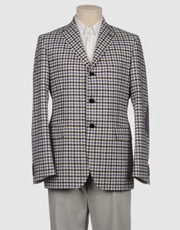 Tagliatore Blazers - Item 41228569