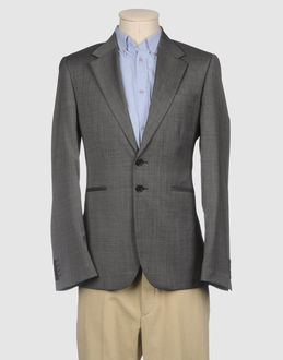 Ps Paul Smith Blazers - Item 41228570