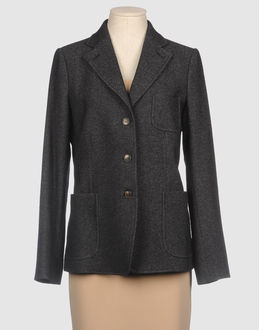 A.b. Blazers - Item 41228577