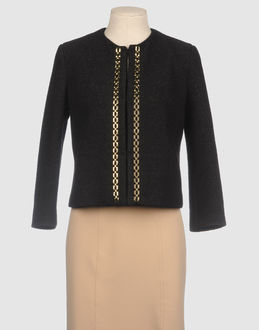 Shi 4 Blazers - Item 41228598