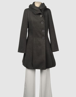 Rinascimento Coats - Item 41228617
