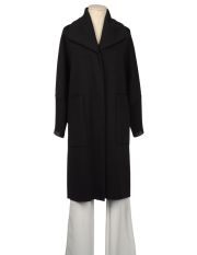 MARSIL - Full-length jacket