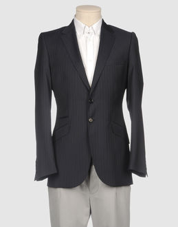 Ps Paul Smith Blazers - Item 41228630