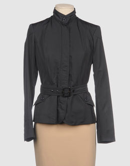 Brema Blazers - Item 41228656