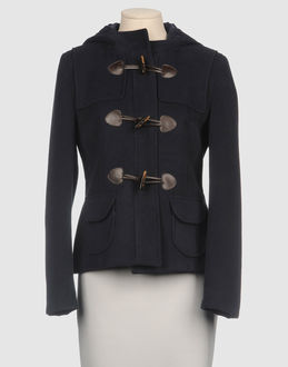 Rinascimento Blazers - Item 41228664