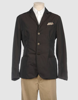 Aquarama Blazers - Item 41228675