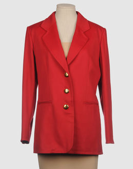 Christian Dior Boutique Blazers - Item 41228677