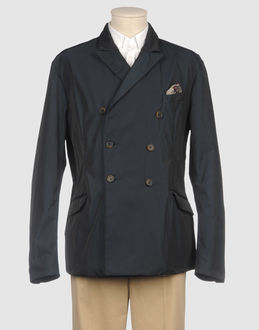 Aquarama Blazers - Item 41228701