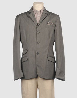 Aquarama Blazers - Item 41228712