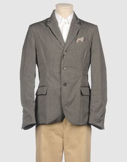 Aquarama Blazers - Item 41228713
