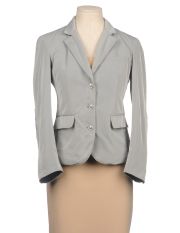 AQUARAMA - Blazer