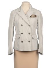 AQUARAMA - Blazer