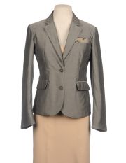 AQUARAMA - Blazer