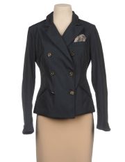AQUARAMA - Blazer