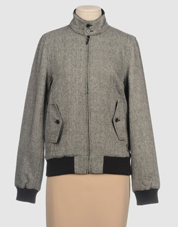 Jacke - CARHARTT - BEI YOOX.COM