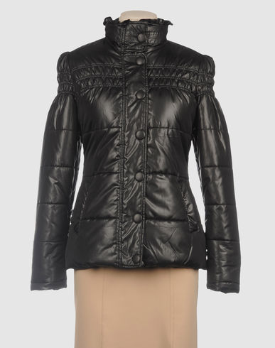 Jacke - B.YOUNG - BEI YOOX.COM