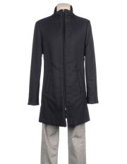 AQUARAMA - Coat