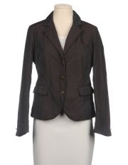AQUARAMA - Blazer