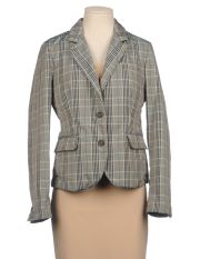 AQUARAMA - Blazer
