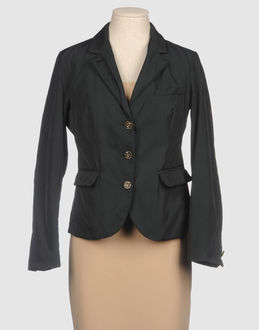 Aquarama - Manteaux - Vestes