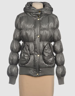 Vero Moda Jackets - Item 41228863
