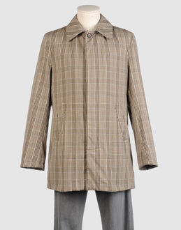 AQUARAMA - CAPISPALLA - Giacconi - su YOOX.COM