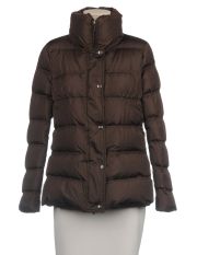 AQUARAMA - Down jacket