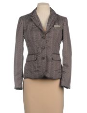 AQUARAMA - Blazer