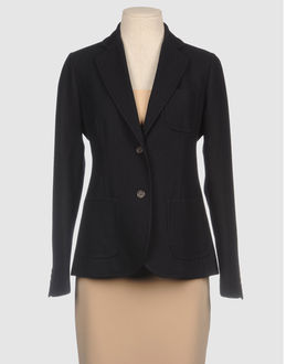 HENRY COTTON'S - CAPISPALLA - Giacche - su YOOX.COM