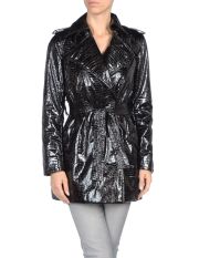 AQUARAMA - Full-length jacket