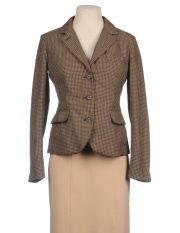 AQUARAMA - Blazer