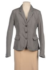 AQUARAMA - Blazer