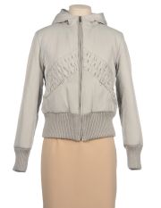 AQUARAMA - Jacket