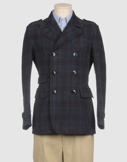 Tagliatore Blazers - Item 41228984