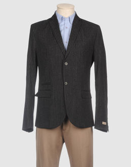 Mr. Rick Tailor Blazers - Item 41228987