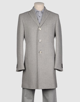 Tagliatore Blazers - Item 41228989