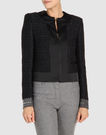JUST CAVALLI - Blazer