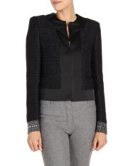 JUST CAVALLI - Blazer