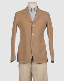 Tagliatore Blazers - Item 41229004