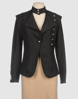 Manila Grace Blazers - Item 41229014