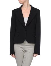 JUST CAVALLI - Blazer